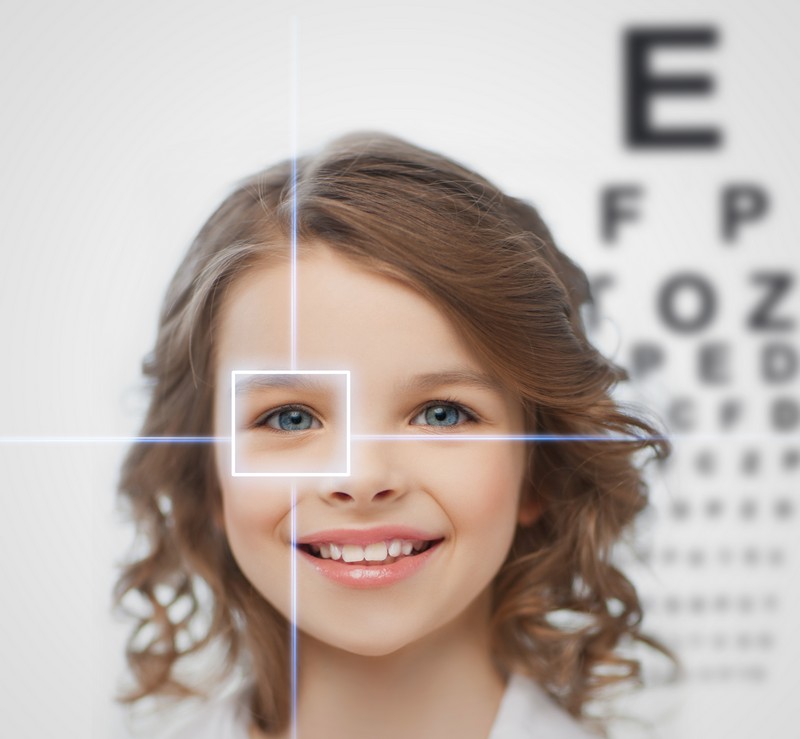 Comprehensive Eye Exams 3802A Britton Plaza, Tampa, FL 33611
